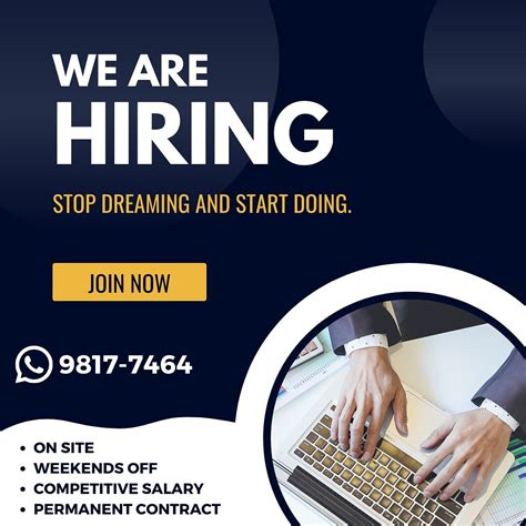 Astoria Marketing Scheme : r/Philippines .